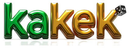 kakek