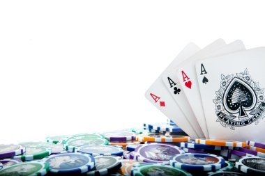 kakek live-dealer studio featuring professional croupier, HD multi-camera setup, and transparent table gameplay