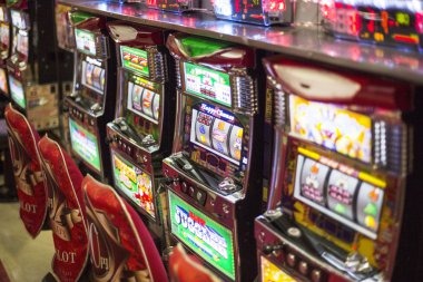 kakek slot games menu showing Aviator, Sweet Bonanza, and other titles