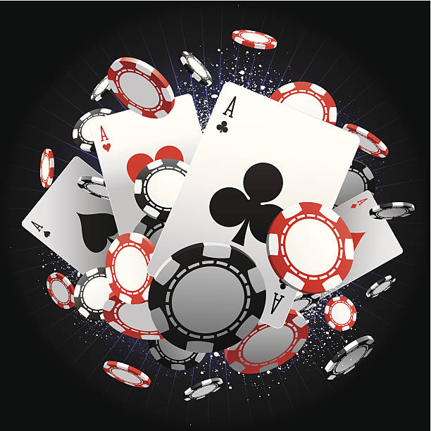 kakek live roulette wheel showing European single-zero layout and betting cloth