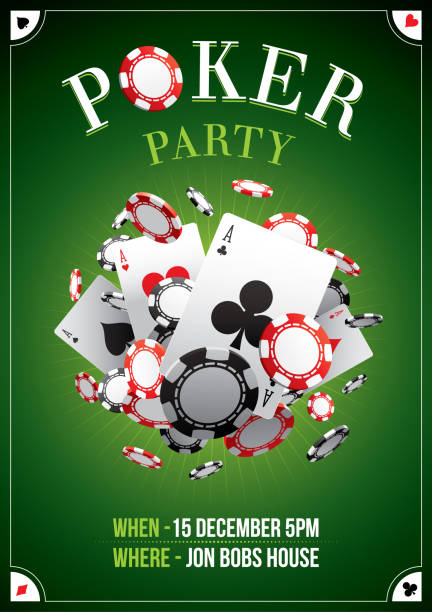 kakek blackjack live-dealer table showing professional dealer, player seating, and real-time card play